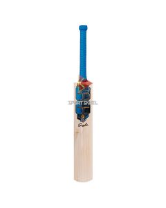 SS GG Smacker Blaster English Willow Cricket Bat Size Men