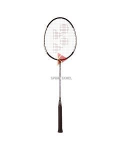Yonex GR 303 Saina Nehwal Badminton Racket