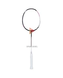 Lining Halbertec 2000 Badminton Racket 