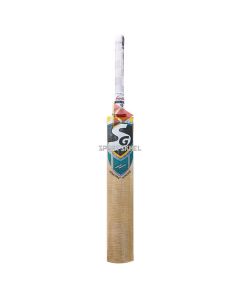 SG Hiscore Xtreme English Willow Cricket Bat Size 3