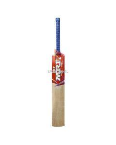 MRF Hit Kashmir Willow Cricket Bat Size Men