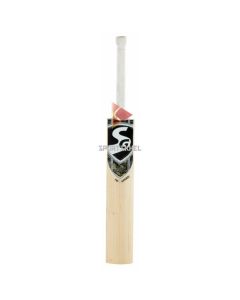 SG HP Spark Kashmir Willow Cricket Bat Size 4