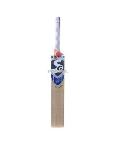 SG HP Spark Kashmir Willow Cricket Bat Size 6