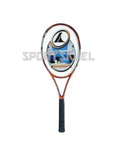 Prokennex Hyper Ace Tennis Racket