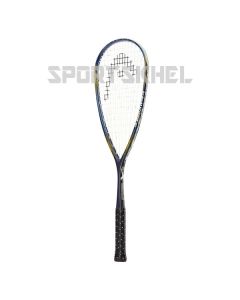 Head Spark Edge Squash Racquet 