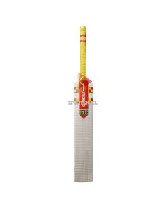 Gray Nicolls Ignite GN2 English Willow Cricket Bat Size 5