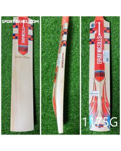 Gray Nicolls Ignite Limited Edition English Willow Cricket Bat Size Men