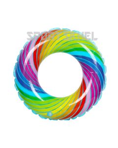 Airavat Inflatable Swimming Rings 60cm