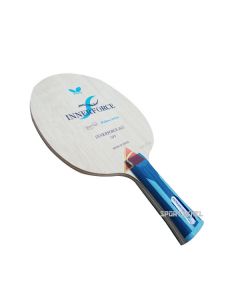 Butterfly Innerforce ALC Table Tennis Ply