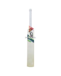 Kookaburra Kahuna 1000 English Willow Cricket Bat Size 5