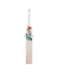 Kookaburra Kahuna 600 English Willow Cricket Bat Size 5
