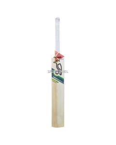 Kookaburra Kahuna 800 English Willow Cricket Bat Size 6