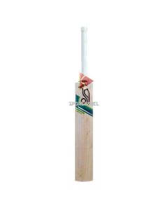 Kookaburra Kahuna Prodigy 40 Kashmir Willow Cricket Bat Size Men