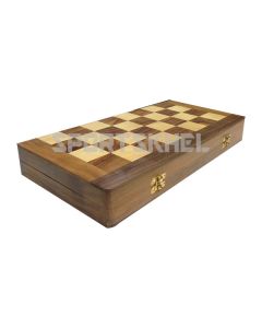 Kay Kay Box Type 14" Chess Board