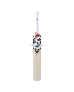 SG KLR Icon English Willow Cricket Bat Size Men
