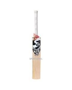 SG KLR Spark Kashmir Willow Cricket Bat Size Men