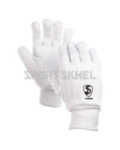 SG League Men Inner Gloves