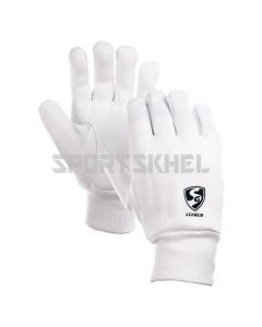 SG League Inner Gloves Men