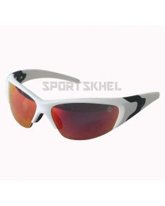 SS Legacy Pro 4.0 Sunglasses White
