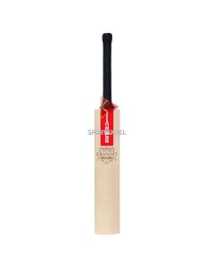 Gray Nicolls Legend GN10 English Willow Cricket Bat Size 6