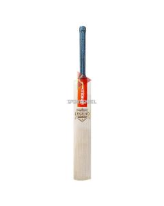 Gray Nicolls Legend GN10 English Willow Cricket Bat Size Men Latest 2022-2023 model