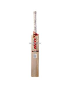MRF Legend VK18 English Willow Cricket Bat Size 5