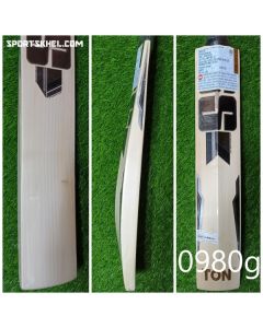 SS Limited Edition English Willow Cricket Bat Size 6