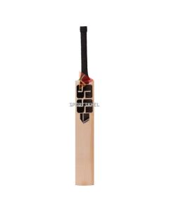 SS Limited Edition English Willow Cricket Bat Size 5