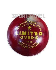 Legend Limited Over Cricket Ball