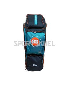 SS Master 2000 Cricket Kit Bag