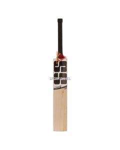 SS Master 99 English Willow Cricket Bat Size 6