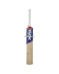 Size-1 Whitedot Sports GM Neon Apex Kashmir Willow Cricket Bat 