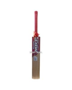 MRF Master Kashmir Willow Cricket Bat Size 5