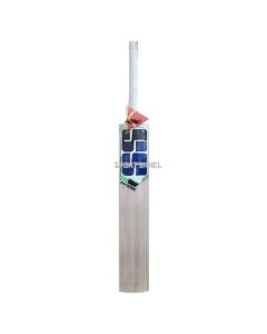 SS Master English Willow Cricket Bat Size 6