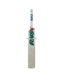 RNS Max 1 MSD Special English Willow Cricket Bat Size Men