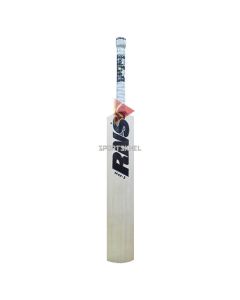 RNS Max 5 MSD Special English Willow Cricket Bat Size 6