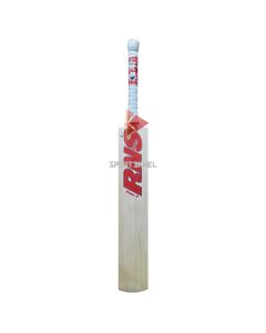 RNS Max 7 MSD Special English Willow Cricket Bat Size Men