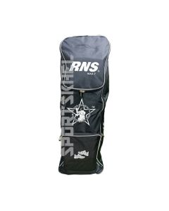 RNS Max 7 Cricket Kit Bag