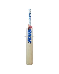 RNS Max 9 MSD Special English Willow Cricket Bat Size Men