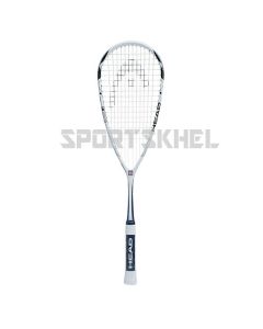 Head Microgel 110 Speed Squash Racket