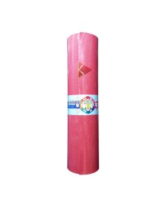 MK Yoga Mat 8mm Peach Pink