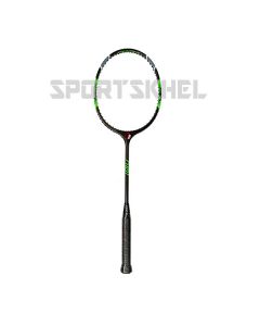 Nawab N 101 Unstrung Ball Badminton Racket