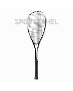 Head Nano Ti Spector Squash Racket
