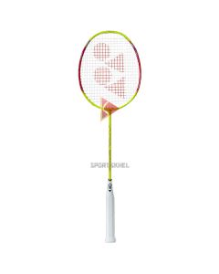 Yonex Nanoflare 002 Ability Badminton Racket