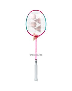 Yonex Nanoflare 002 Feel Badminton Racket