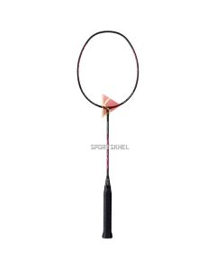 Yonex Nanoflare 200 Badminton Racket