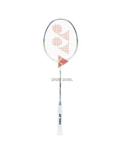 Strung Ave 63 g Super Light Yonex Astrox 22 LT Badminton Racquet AX22LT 3F5 