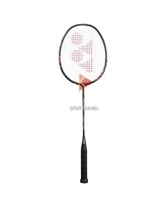 Yonex Nanoflare Lite 33IS Badminton Racket