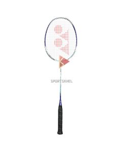 Yonex Nanoray D28 Badminton Racket