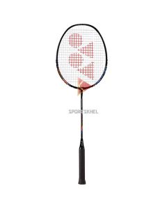 Yonex Nanoray Light 18i Badminton Racket